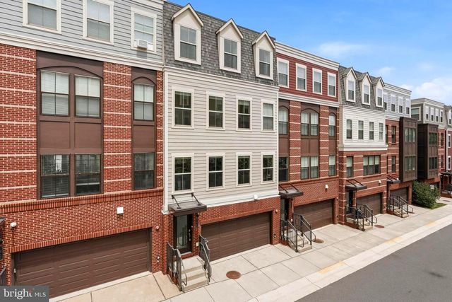 10720 VIOGNIER TER, Fairfax, VA 22030