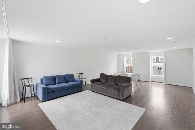 10720 VIOGNIER TER, Fairfax, VA 22030