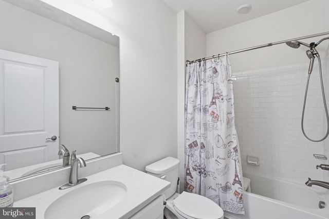 10720 VIOGNIER TER, Fairfax, VA 22030
