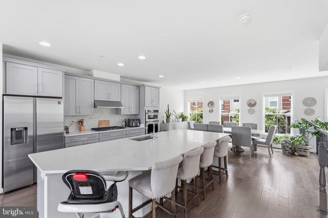 10720 VIOGNIER TER, Fairfax, VA 22030