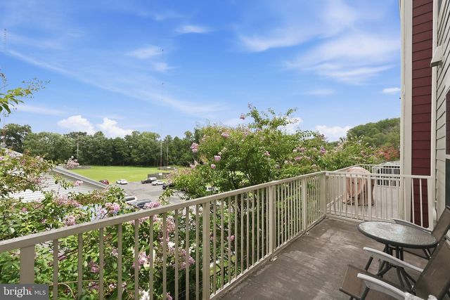 10720 VIOGNIER TER, Fairfax, VA 22030
