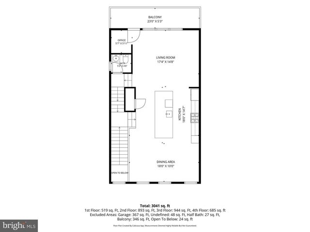 10720 VIOGNIER TER, Fairfax, VA 22030