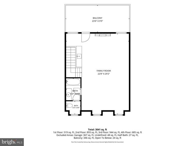 10720 VIOGNIER TER, Fairfax, VA 22030