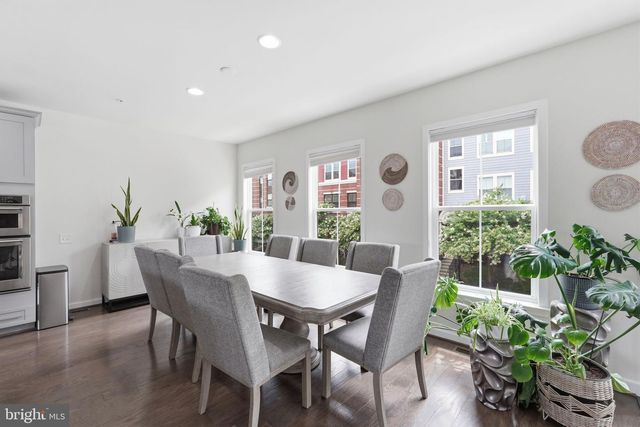10720 VIOGNIER TER, Fairfax, VA 22030