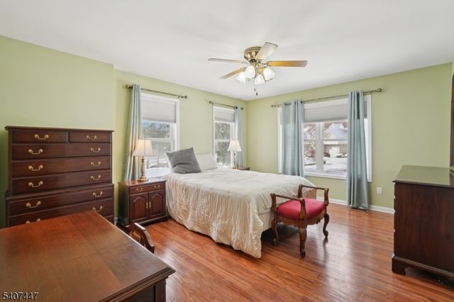 2 Caleb Ct, Hardyston Twp., NJ 07419