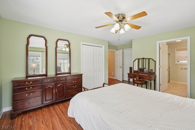 2 Caleb Ct, Hardyston Twp., NJ 07419