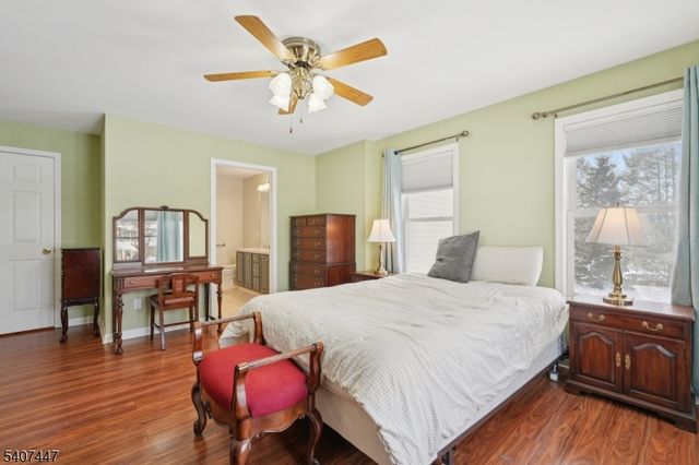 2 Caleb Ct, Hardyston Twp., NJ 07419