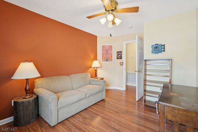 2 Caleb Ct, Hardyston Twp., NJ 07419