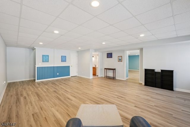 2 Caleb Ct, Hardyston Twp., NJ 07419