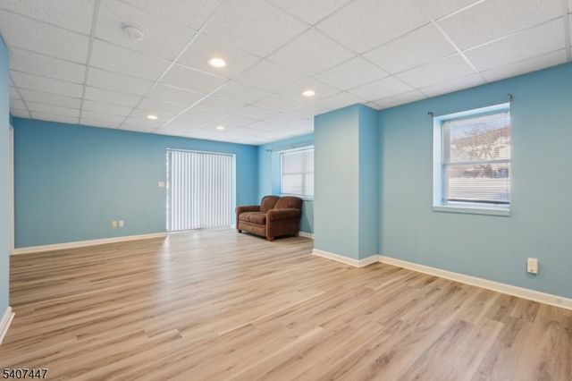 2 Caleb Ct, Hardyston Twp., NJ 07419