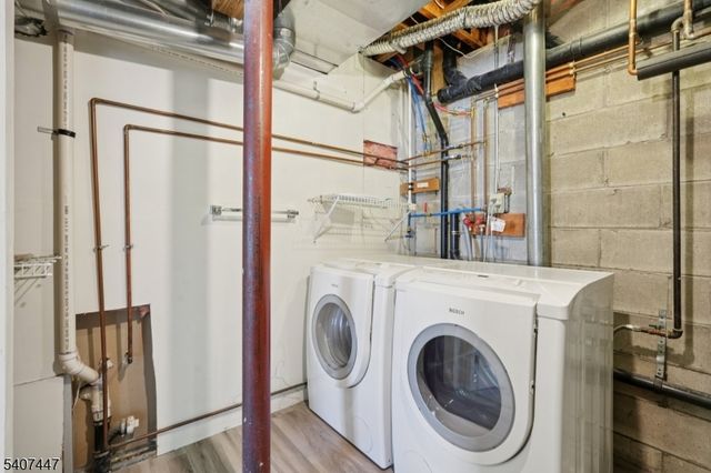 2 Caleb Ct, Hardyston Twp., NJ 07419