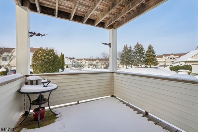 2 Caleb Ct, Hardyston Twp., NJ 07419