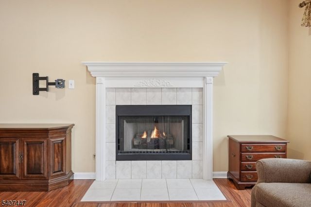 2 Caleb Ct, Hardyston Twp., NJ 07419