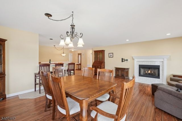 2 Caleb Ct, Hardyston Twp., NJ 07419