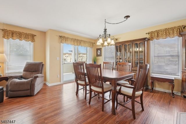 2 Caleb Ct, Hardyston Twp., NJ 07419