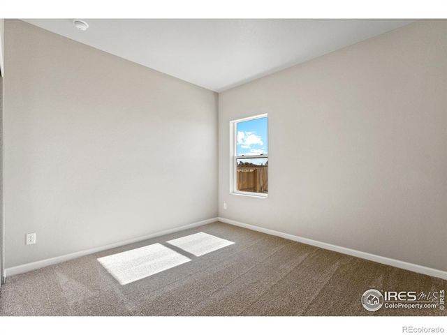 7401 Crystal Avenue, Frederick, CO 80530