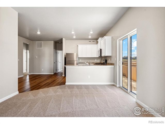 7401 Crystal Avenue, Frederick, CO 80530