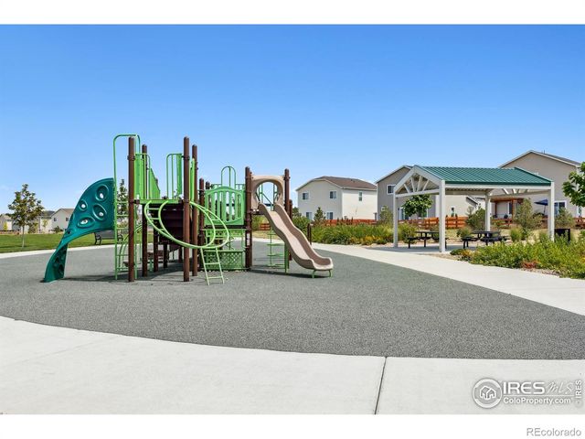 7401 Crystal Avenue, Frederick, CO 80530