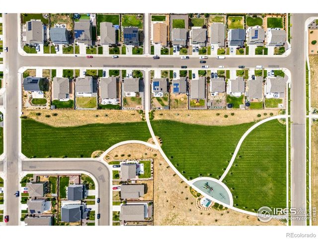 7401 Crystal Avenue, Frederick, CO 80530