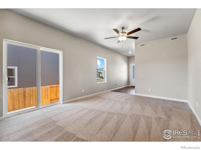 7401 Crystal Avenue, Frederick, CO 80530