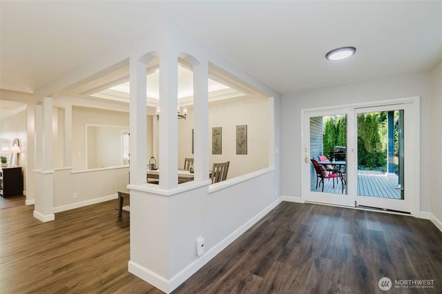 6010 Osprey Circle, Bremerton, WA 98312
