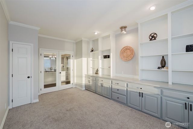 6010 Osprey Circle, Bremerton, WA 98312