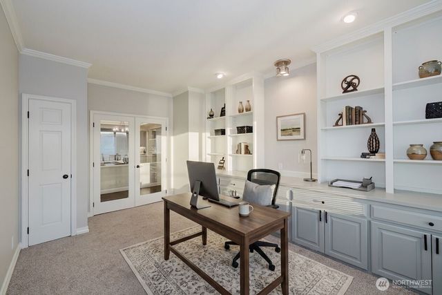 6010 Osprey Circle, Bremerton, WA 98312