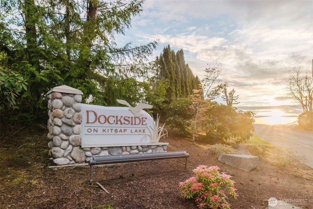 6010 Osprey Circle, Bremerton, WA 98312