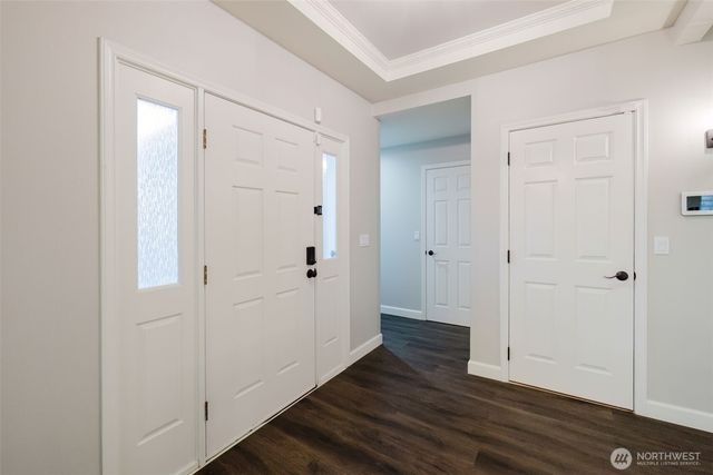 6010 Osprey Circle, Bremerton, WA 98312