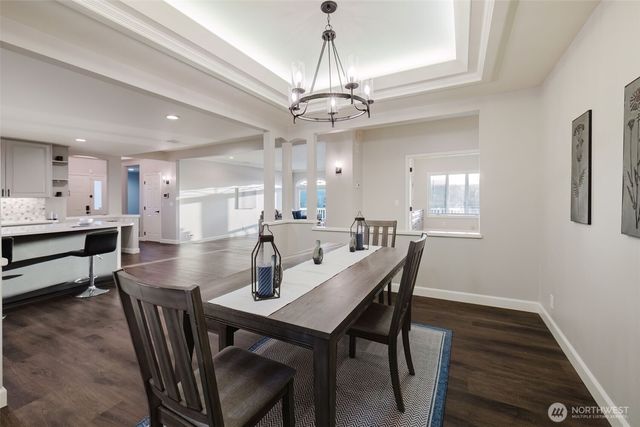 6010 Osprey Circle, Bremerton, WA 98312