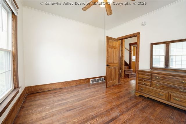 20 138th Street, Chesapeake, WV 25315