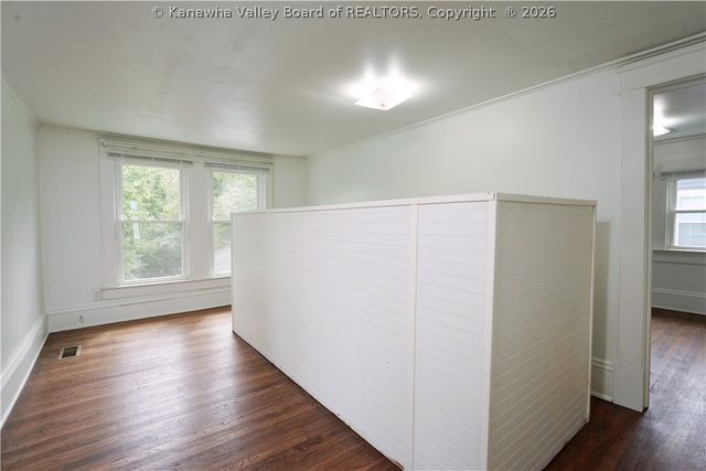 20 138th Street, Chesapeake, WV 25315