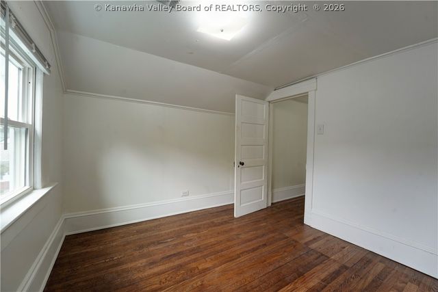 20 138th Street, Chesapeake, WV 25315