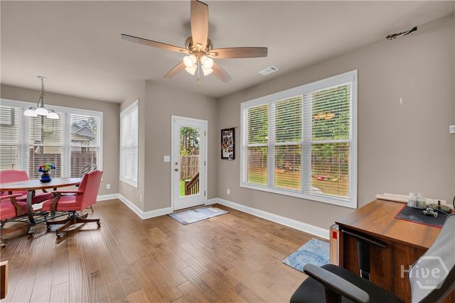 779 Hawkins Creek Drive, Jefferson, GA 30549