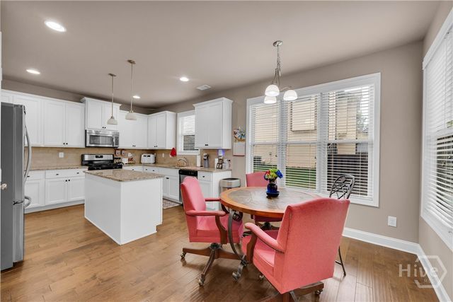 779 Hawkins Creek Drive, Jefferson, GA 30549