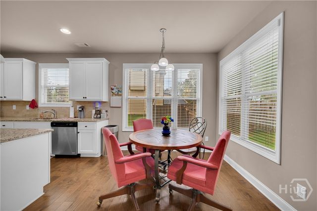 779 Hawkins Creek Drive, Jefferson, GA 30549