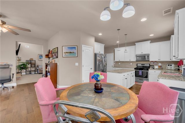 779 Hawkins Creek Drive, Jefferson, GA 30549