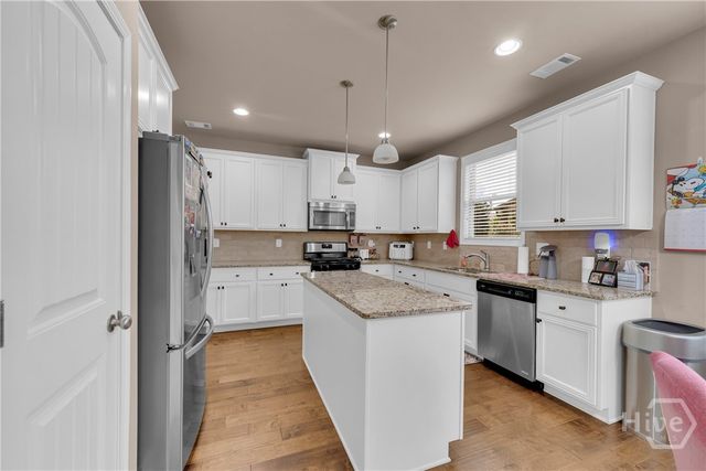 779 Hawkins Creek Drive, Jefferson, GA 30549