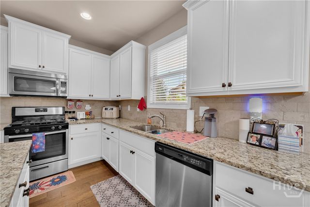 779 Hawkins Creek Drive, Jefferson, GA 30549
