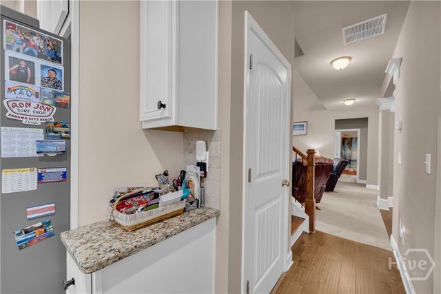 779 Hawkins Creek Drive, Jefferson, GA 30549