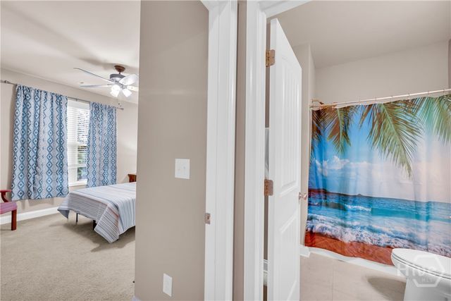 779 Hawkins Creek Drive, Jefferson, GA 30549