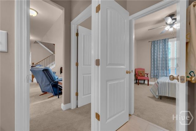 779 Hawkins Creek Drive, Jefferson, GA 30549