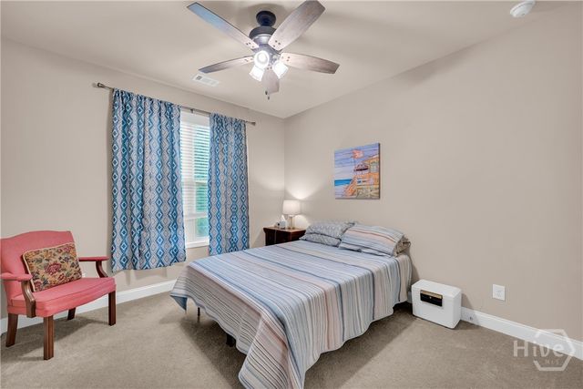 779 Hawkins Creek Drive, Jefferson, GA 30549