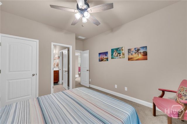 779 Hawkins Creek Drive, Jefferson, GA 30549