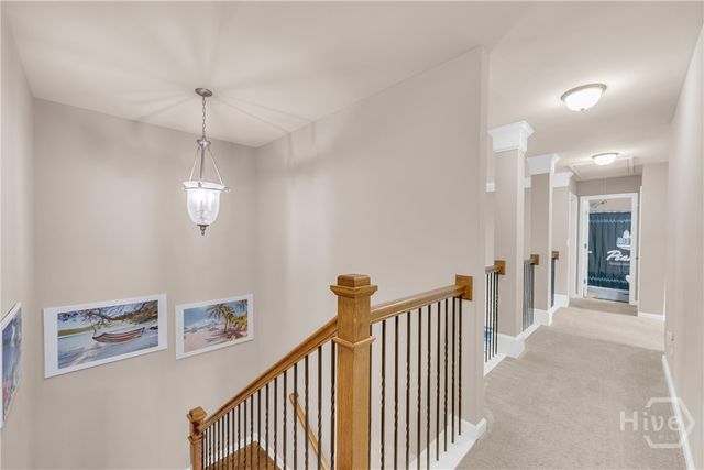 779 Hawkins Creek Drive, Jefferson, GA 30549