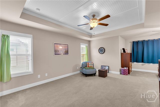 779 Hawkins Creek Drive, Jefferson, GA 30549