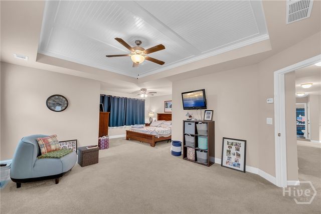 779 Hawkins Creek Drive, Jefferson, GA 30549
