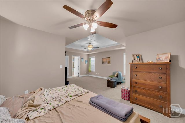 779 Hawkins Creek Drive, Jefferson, GA 30549