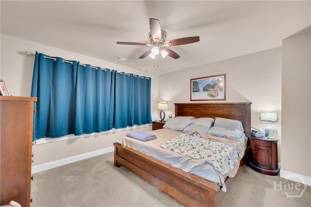 779 Hawkins Creek Drive, Jefferson, GA 30549