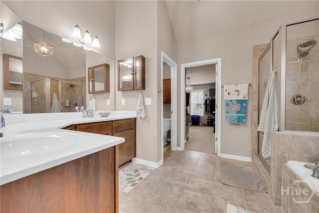 779 Hawkins Creek Drive, Jefferson, GA 30549